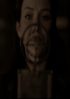 VampireDiariesWorld-dot-nl_6x18INeverCouldLoveLikeThat2221.jpg