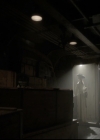 VampireDiariesWorld-dot-nl_6x18INeverCouldLoveLikeThat2223.jpg