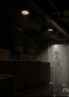 VampireDiariesWorld-dot-nl_6x18INeverCouldLoveLikeThat2224.jpg