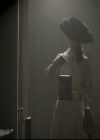 VampireDiariesWorld-dot-nl_6x18INeverCouldLoveLikeThat2225.jpg