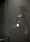 VampireDiariesWorld-dot-nl_6x18INeverCouldLoveLikeThat2227.jpg