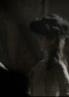 VampireDiariesWorld-dot-nl_6x18INeverCouldLoveLikeThat2231.jpg