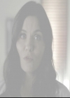 VampireDiariesWorld-dot-nl_6x18INeverCouldLoveLikeThat2233.jpg