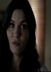 VampireDiariesWorld-dot-nl_6x18INeverCouldLoveLikeThat2235.jpg