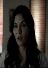 VampireDiariesWorld-dot-nl_6x18INeverCouldLoveLikeThat2241.jpg