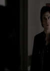 VampireDiariesWorld-dot-nl_6x18INeverCouldLoveLikeThat2249.jpg