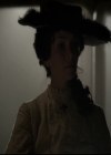 VampireDiariesWorld-dot-nl_6x18INeverCouldLoveLikeThat2250.jpg