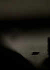 VampireDiariesWorld-dot-nl_6x18INeverCouldLoveLikeThat2253.jpg