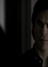 VampireDiariesWorld-dot-nl_6x18INeverCouldLoveLikeThat2254.jpg