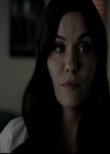 VampireDiariesWorld-dot-nl_6x18INeverCouldLoveLikeThat2258.jpg