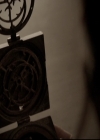 VampireDiariesWorld-dot-nl_6x18INeverCouldLoveLikeThat2259.jpg