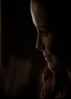 VampireDiariesWorld-dot-nl_6x18INeverCouldLoveLikeThat2262.jpg