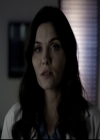 VampireDiariesWorld-dot-nl_6x18INeverCouldLoveLikeThat2263.jpg