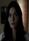 VampireDiariesWorld-dot-nl_6x18INeverCouldLoveLikeThat2264.jpg