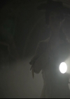 VampireDiariesWorld-dot-nl_6x18INeverCouldLoveLikeThat2270.jpg