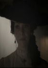 Filename=VampireDiariesWorld-dot-nl_6x18INeverCouldLoveLikeThat2273.jpg
Filesize=119KiB
Dimensions=720x576
Date added=Nov 03, 2015 VampireDiariesWorld-dot-nl_6x18INeverCouldLoveLikeThat2273.jpg