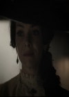 Filename=VampireDiariesWorld-dot-nl_6x18INeverCouldLoveLikeThat2274.jpg
Filesize=120KiB
Dimensions=720x576
Date added=Nov 03, 2015 VampireDiariesWorld-dot-nl_6x18INeverCouldLoveLikeThat2274.jpg