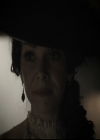 Filename=VampireDiariesWorld-dot-nl_6x18INeverCouldLoveLikeThat2275.jpg
Filesize=122KiB
Dimensions=720x576
Date added=Nov 03, 2015 VampireDiariesWorld-dot-nl_6x18INeverCouldLoveLikeThat2275.jpg