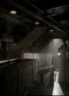 VampireDiariesWorld-dot-nl_6x18INeverCouldLoveLikeThat2280.jpg