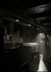 VampireDiariesWorld-dot-nl_6x18INeverCouldLoveLikeThat2282.jpg