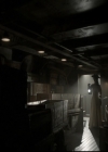 VampireDiariesWorld-dot-nl_6x18INeverCouldLoveLikeThat2283.jpg