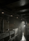 VampireDiariesWorld-dot-nl_6x18INeverCouldLoveLikeThat2284.jpg
