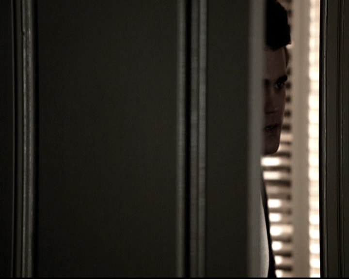 VampireDiariesWorld-dot-nl_6x19Because0000.jpg