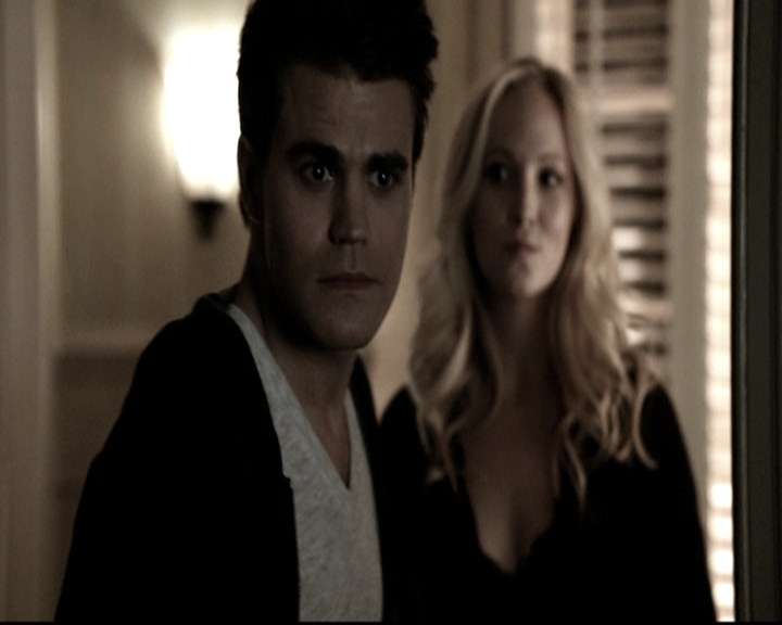 VampireDiariesWorld-dot-nl_6x19Because0001.jpg