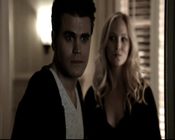 VampireDiariesWorld-dot-nl_6x19Because0002.jpg