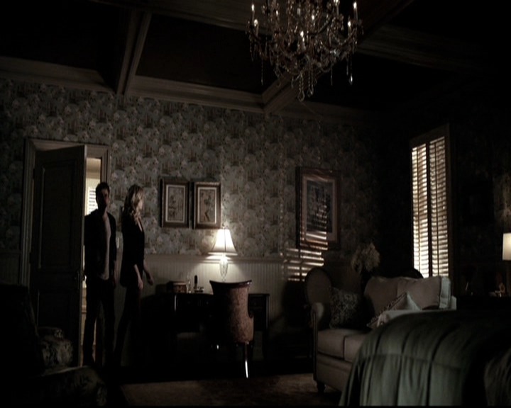 VampireDiariesWorld-dot-nl_6x19Because0005.jpg