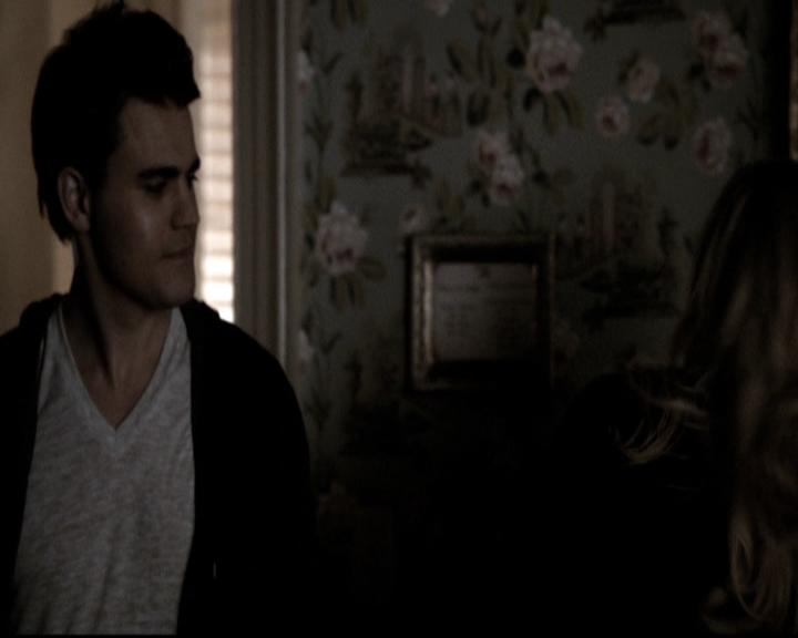 VampireDiariesWorld-dot-nl_6x19Because0006.jpg