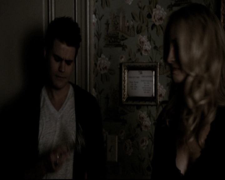 VampireDiariesWorld-dot-nl_6x19Because0008.jpg