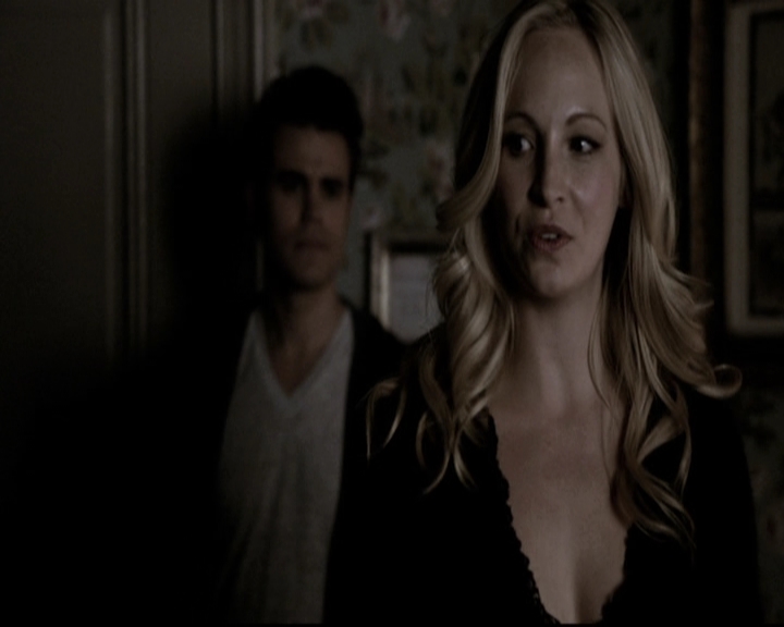 VampireDiariesWorld-dot-nl_6x19Because0009.jpg