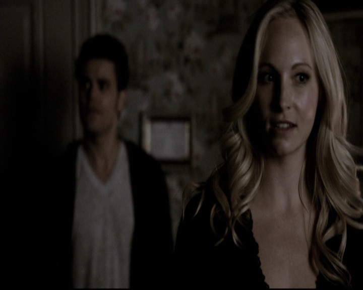 VampireDiariesWorld-dot-nl_6x19Because0010.jpg