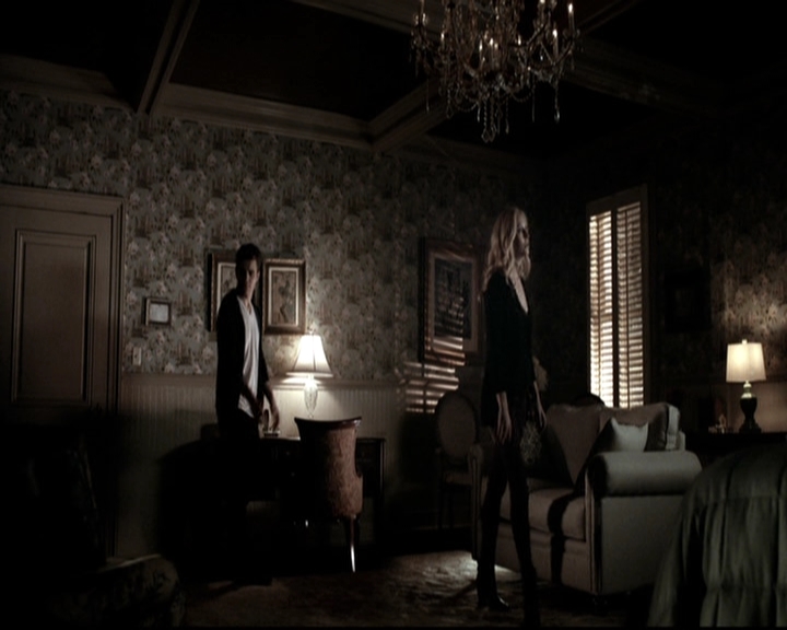 VampireDiariesWorld-dot-nl_6x19Because0011.jpg