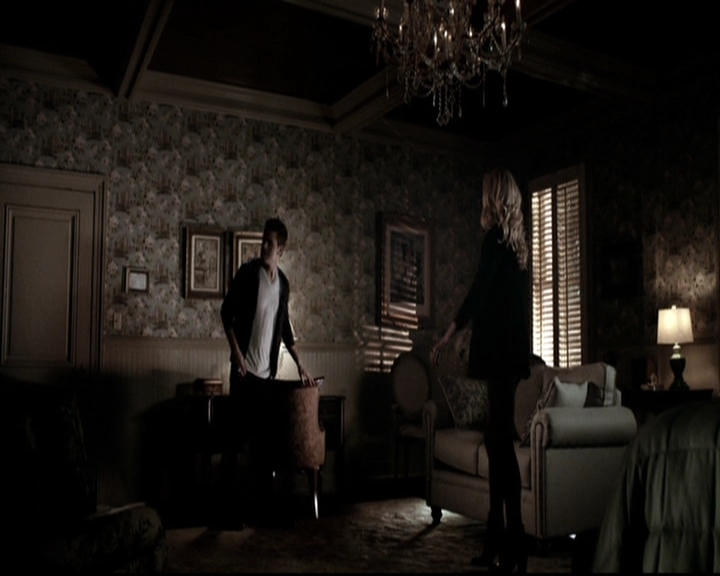 VampireDiariesWorld-dot-nl_6x19Because0012.jpg