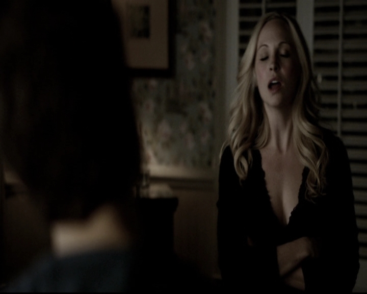 VampireDiariesWorld-dot-nl_6x19Because0013.jpg