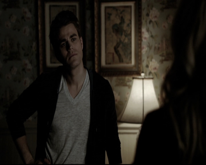 VampireDiariesWorld-dot-nl_6x19Because0015.jpg