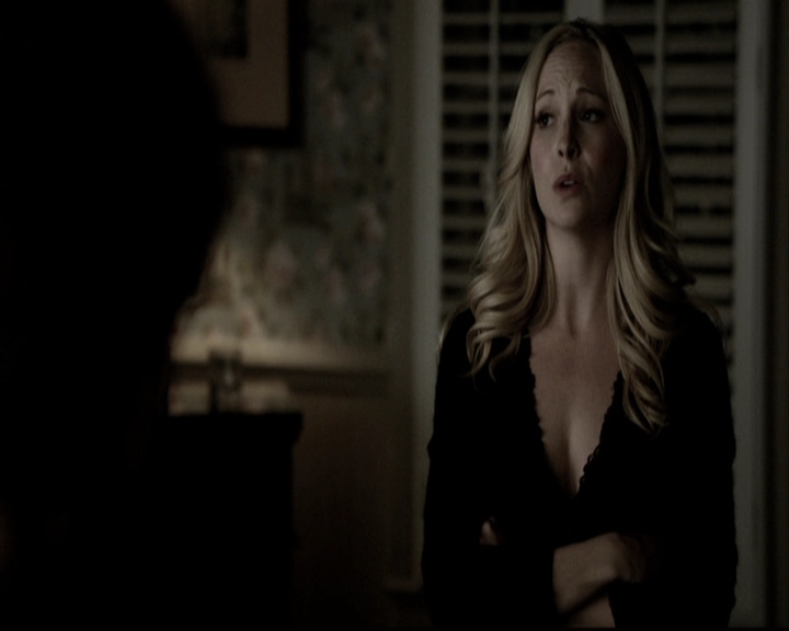 VampireDiariesWorld-dot-nl_6x19Because0017.jpg