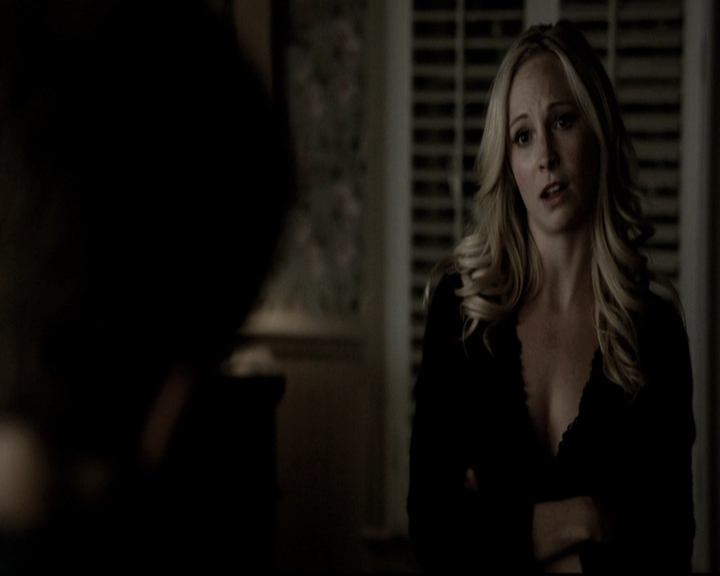 VampireDiariesWorld-dot-nl_6x19Because0018.jpg