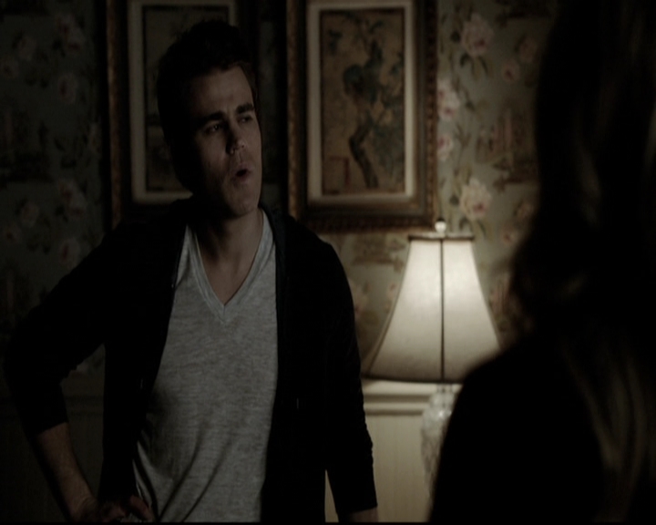 VampireDiariesWorld-dot-nl_6x19Because0019.jpg