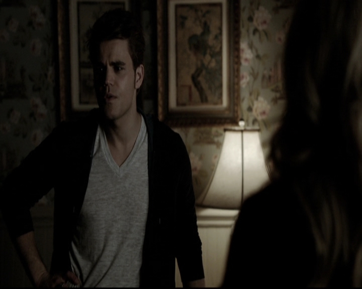 VampireDiariesWorld-dot-nl_6x19Because0020.jpg