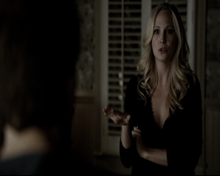 VampireDiariesWorld-dot-nl_6x19Because0022.jpg