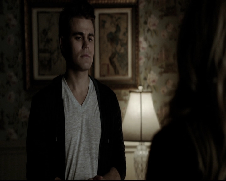 VampireDiariesWorld-dot-nl_6x19Because0037.jpg