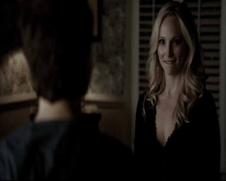 VampireDiariesWorld-dot-nl_6x19Because0040.jpg