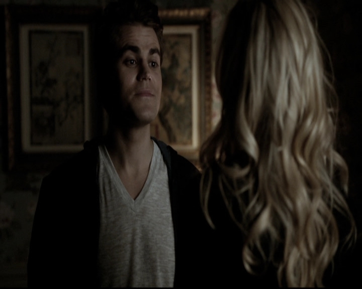 VampireDiariesWorld-dot-nl_6x19Because0042.jpg