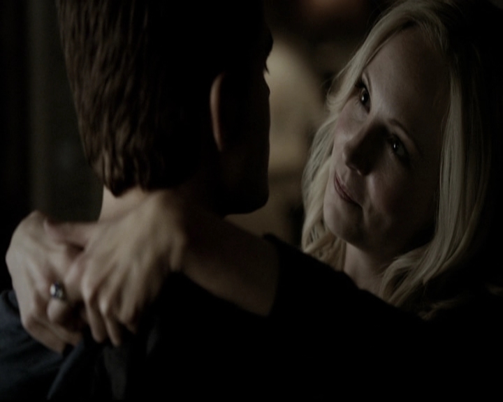 VampireDiariesWorld-dot-nl_6x19Because0046.jpg