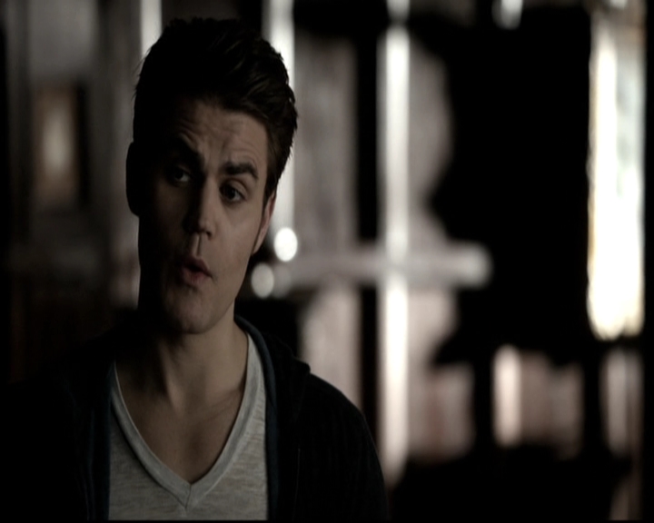 VampireDiariesWorld-dot-nl_6x19Because0047.jpg