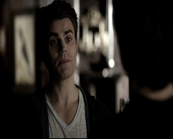 VampireDiariesWorld-dot-nl_6x19Because0049.jpg