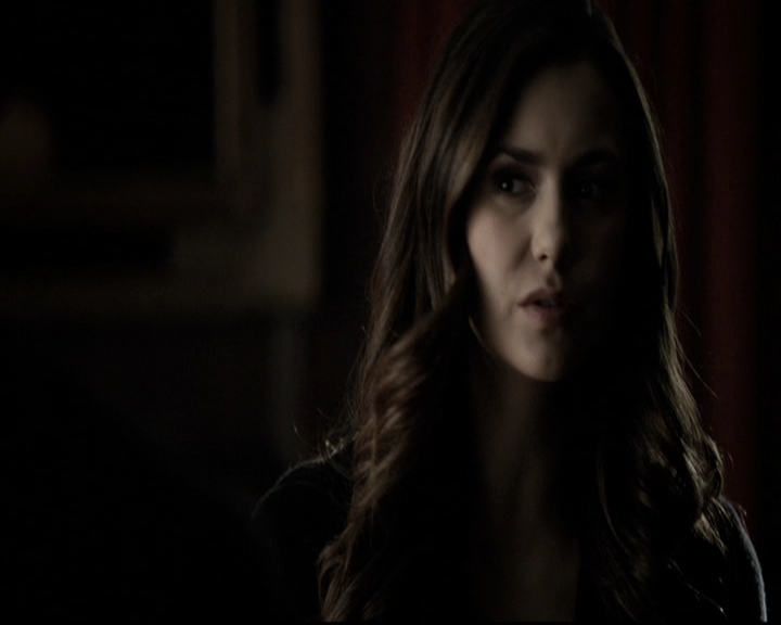VampireDiariesWorld-dot-nl_6x19Because0060.jpg